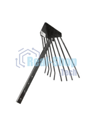 Картофелекопалка для мотоблоков Huter 71/3/8 для Huter GMC-7.0/GMC-5.0