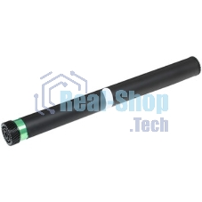 Барабан Samsung ML 1610/1615/1640/2010/2015/Xerox Phaser 3117 (Content)