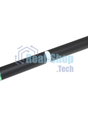 Барабан Samsung ML 1610/1615/1640/2010/2015/Xerox Phaser 3117 (Content)