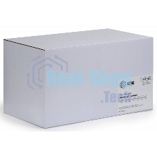 Картридж лазерный Cactus CS-CF280XD черный (2x6900 стр.) для HP LJ Pro 400/M401/M425