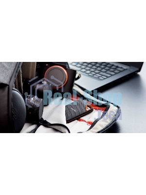 Внешний SSD USB3.1 2TB EXT. SDSSDE81-2T00-G25 SANDISK