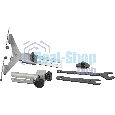 Фрезер кромочный Makita M3700 190328
