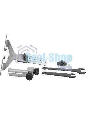 Фрезер кромочный Makita M3700 190328