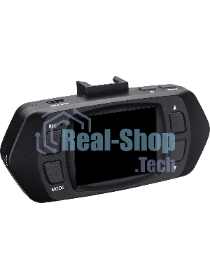 Видеорегистратор Artway AV-525 черный 1.3Mpix 1080x1920 1080p 120гр.