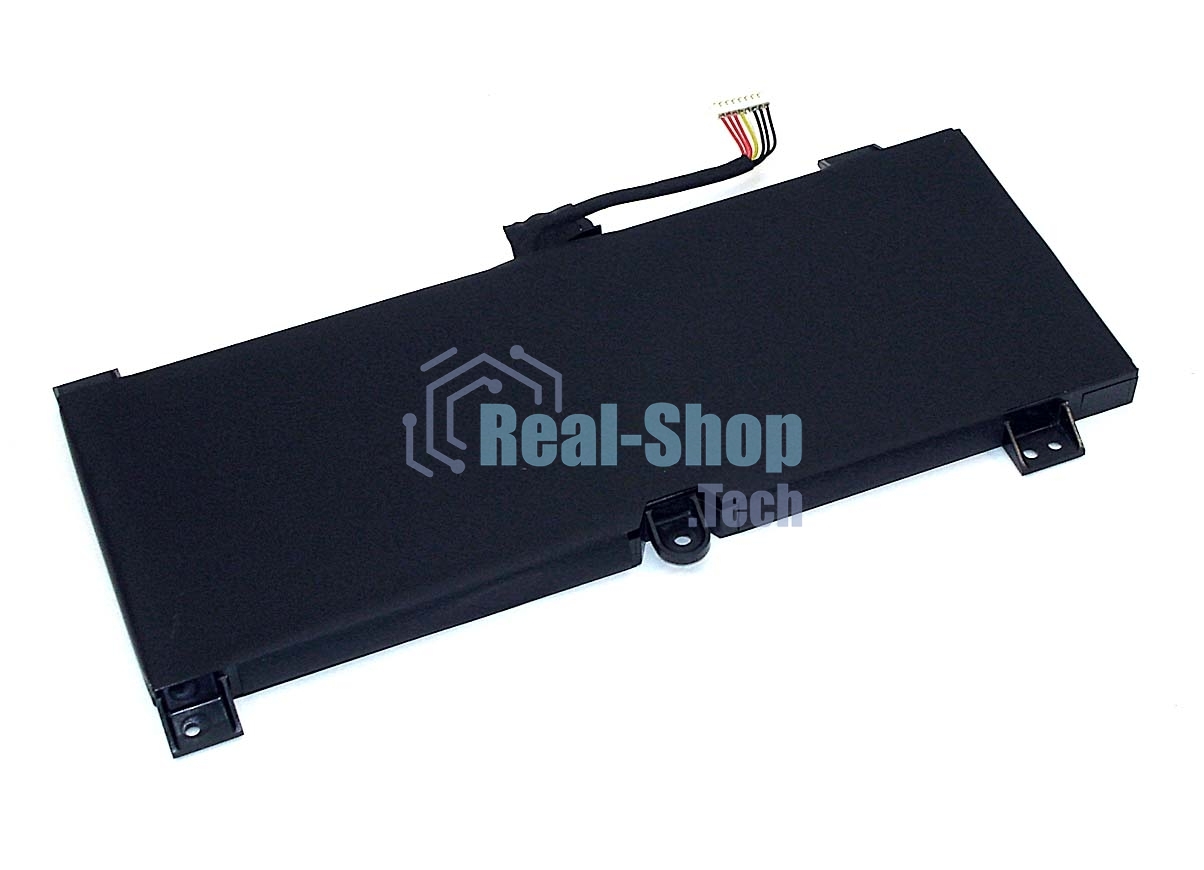 Аккумуляторная батарея для ноутбука Asus GL504 (C41N1731) 15.4V 66Wh 4335mAh
