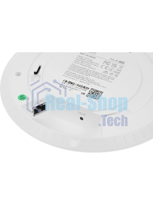 Точка доступа Wi-Fi IP-COM AX3000 MU-MIMO PRO-6-LITE