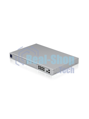Контроллер Ubiquiti UniFi UDM-Pro