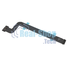 Шлейф трекпада (тачпад) для MacBook Pro 15 Retina A1398 Mid 2015 (821-2652)