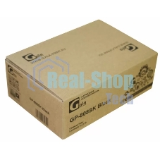 Картридж лазерный GalaPrint GP-808SK для принтеров Lexmark LaserPrinter CX310/CX410/CX510 черный 2500 копий