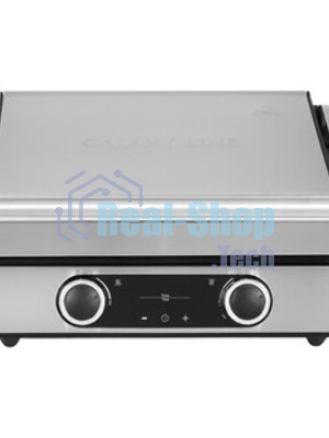 Гриль электрический Galaxy Line GL2988