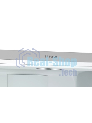 Холодильник Bosch KGN49XL30U нержавеющая сталь двухкамерный 330/105л морозилка снизу, No Frost