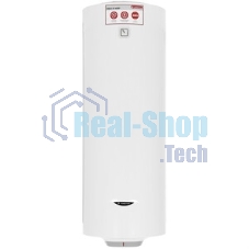 Водонагреватель электрический Ariston PRO1 R ABS 150 V белый, накопительный, 150 л, 1,8 кВт