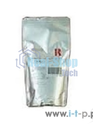 Расходные материалы Ricoh D1589640 Девелопер тип К Aficio MP2001/2001L/2001SP/2501L/2501SP, (60000стр)