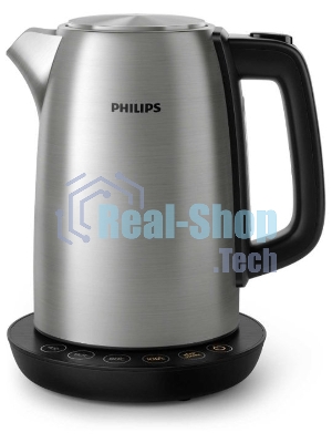 Чайник электрический Philips HD9359/90