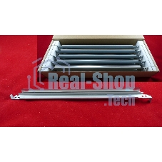 Дозирующее лезвие (Doctor Blade) Samsung ML-1610/1615/1640/1641/1645/2010/2015/2240/2241/2510/2570/2571N, SCX-4021/4321/4521/4725 (D119S) (ELP, Китай) 10штук (цена за упаковку)