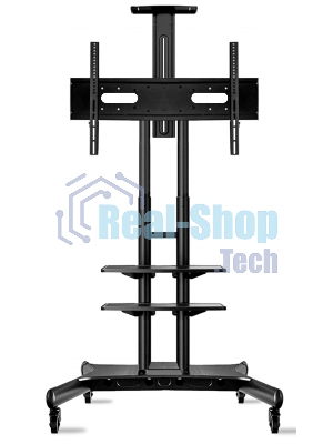 Стойка для телевизора с кронштейном ONKRON TS1881 50