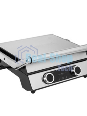 Гриль электрический Galaxy Line GL2988