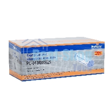 Картридж ProfiLine PL-013R00625 для принтеров Rank Xerox WC 3119 3000 копий
