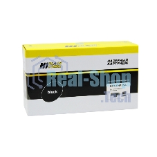 Расходные материалы Hi-Black SCX-D4725A  Картридж для Samsung SCX-4725F/4725F, 3000 стр.
