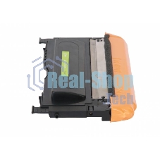 Картридж лазерный Cactus CS-CLT-K407S черный (1500 стр.) для Samsung CLP320/320n/325/CLX3185/3185n/3185fn