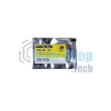 Чип Hi-Black к картриджу HP LJ Enterprise M506/M527/M501 (CF287X) OEM SIZE, Bk, 18K