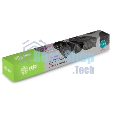 Картридж лазерный Cactus CS-C2503M пурпурный (9500 стр.) для Ricoh Aficio MP C2003SP/MP C2004ASP/MP C2011SP