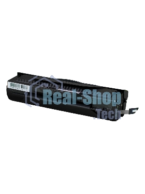 Картридж лазерный Sakura MLTD104S для Samsung ML-1660/1665/1667/SCX-3200/3205, черный, 1500 к.