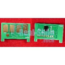 Чип ELP для Xerox Phaser 3550 5K (Китай)