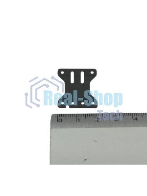 Тормозная площадка ADF HP LJ M426/CLJ M377/M477 (B3Q10-40080)