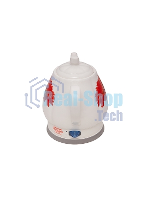 Чайник электрический Centek CT-0062