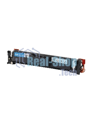 Картридж лазерный Sakura 069HC (5097C002) для Сanon I-Sensys LBP673Cdw/MF750C, голубой, 5500к. (чип без счетчика копий)