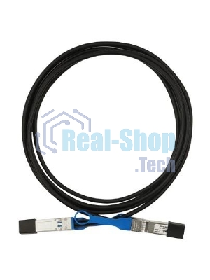 Кабель DAC SFP28 3M LRDAC-SFP28-3M LR-LINK