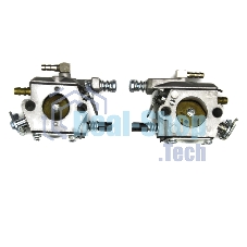 Карбюратор для ECHO CS400 100089