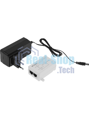 Точка доступа Wi-Fi IP-COM AX3000 MU-MIMO PRO-6-LITE
