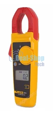 Токоизмерительные клещи Fluke 302+
