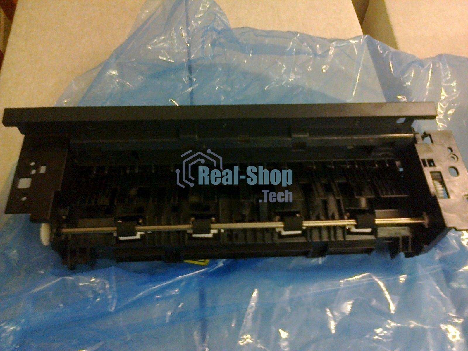 Узел выхода в сборе HP LJ M712/M725 OEM