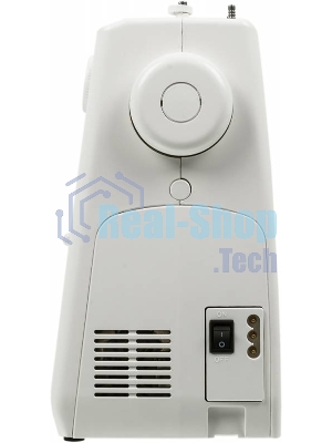 Швейная машина Janome Sakura95