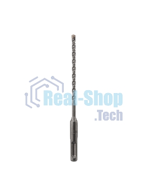 Бур по бетону Kranz 5x160x100xмм SDS PLUS