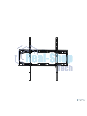 Кронштейн для LED/LCD телевизоров Kromax ELEMENT-3 черный