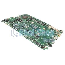 Материнская плата для Asus X421 8G/I5-1135G7