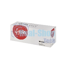 Картридж лазерный Sakura W1360A ECO (136A) для HP LaserJet M211d/M211dw/M236d MFP/M236dw MFP/M236sdn MFP/M236sdw MFP, черный, 1150 к. ECO (чип без счетчика копий)