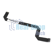 Шлейф трекпада IPD для MacBook Air 11 A1370 Mid 2011 (923-0011, 593-1430)