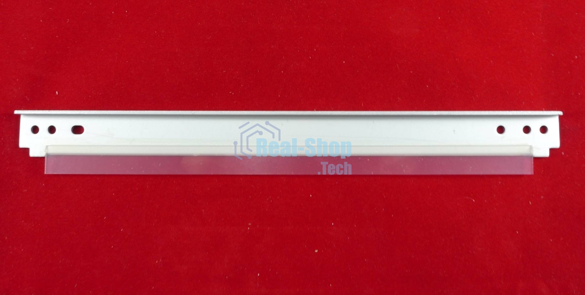 Дозирующее лезвие (Doctor Blade) HP LJ P4014/4015 (ELP, Китай)
