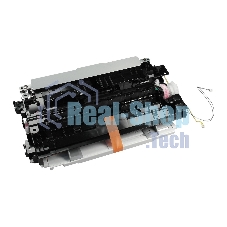 Узел захвата обходного лотка (лоток 1) HP LJ M604/M605/M606 (RM2-6323)