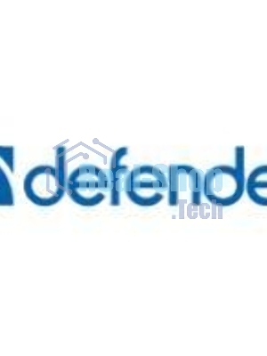 Сетевой адаптер Defender 2xUSB, 2.1А, белый (UPA-22)