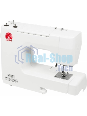 Швейная машина Janome Sakura95