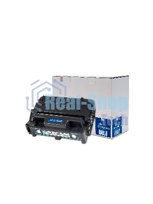 Картридж NVPrint совместимый NV-SP-5200HE для Ricoh Aficio SP 5200 (406685) (25000k)