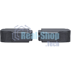 Саундбар JBL 800 5.1.2 720Вт+340Вт черный