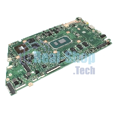 Материнская плата для Asus X421 8G/I5-1135G7