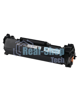 Картридж лазерный Sakura W1360A ECO (136A) для HP LaserJet M211d/M211dw/M236d MFP/M236dw MFP/M236sdn MFP/M236sdw MFP, черный, 1150 к. ECO (чип без счетчика копий)